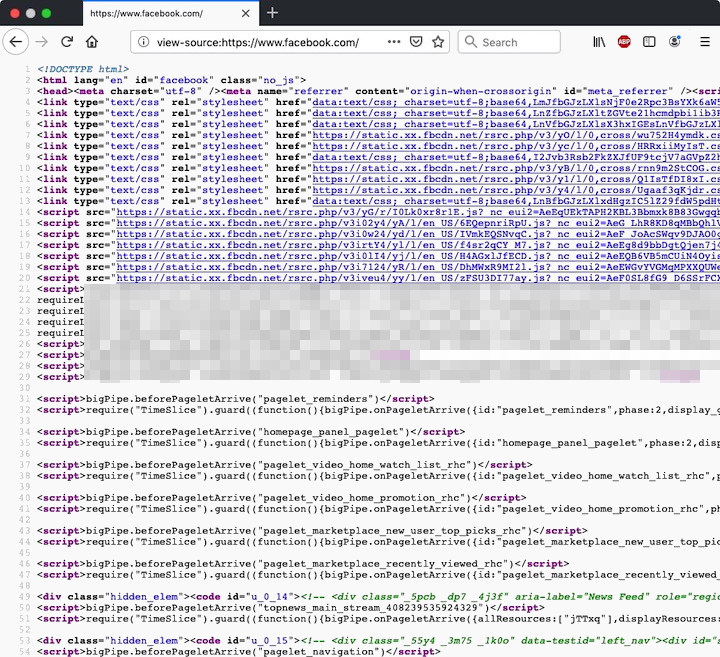 Scala.js tutorial How to start building singlepage web