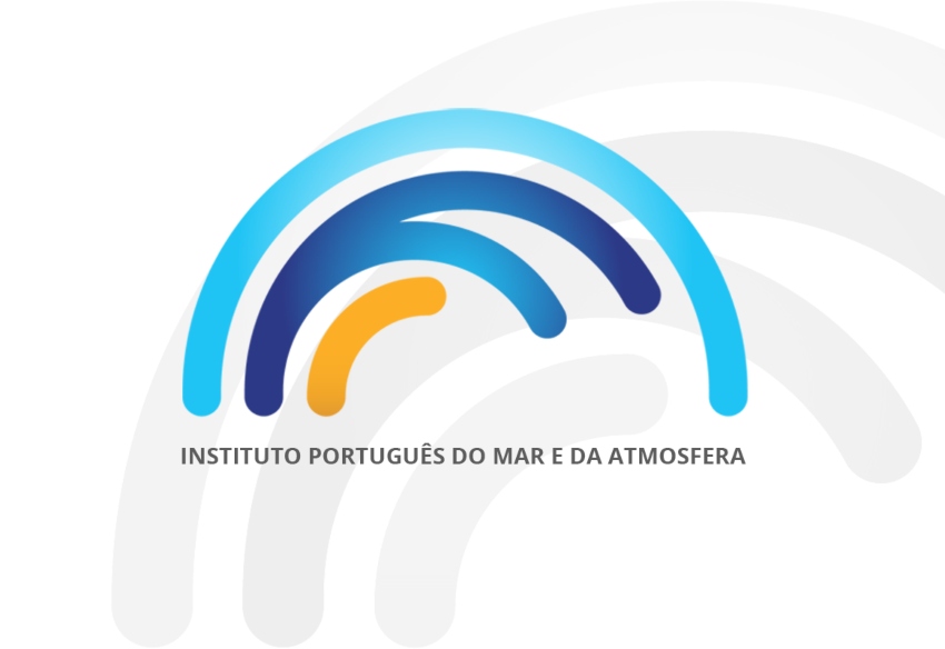 IPMA alerta para agravamento do tempo a partir da tarde de terçafeira