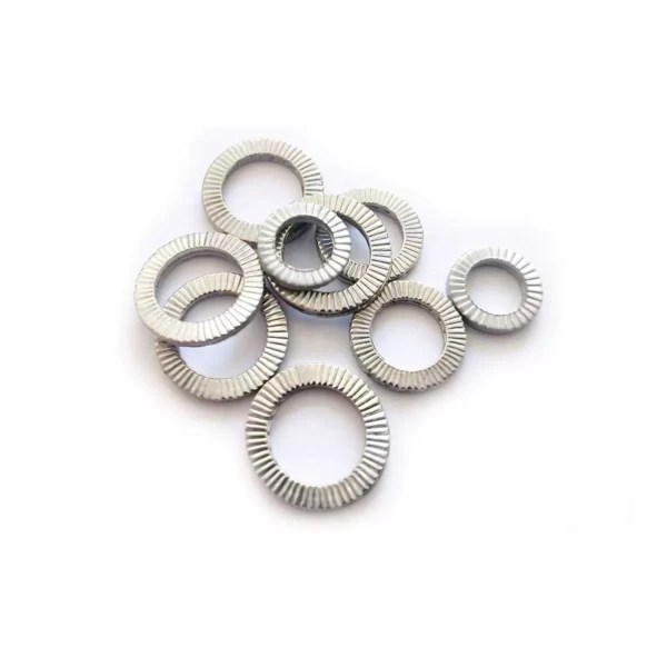 Solar Panel Mounting Washers manufacturer & supplier