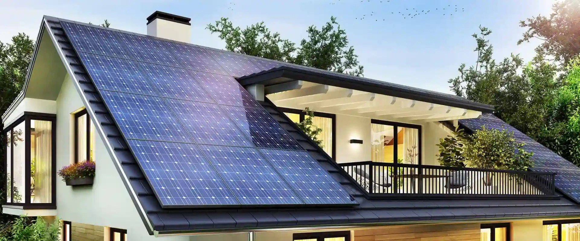 2023 Best roof solar panel mounts ALV