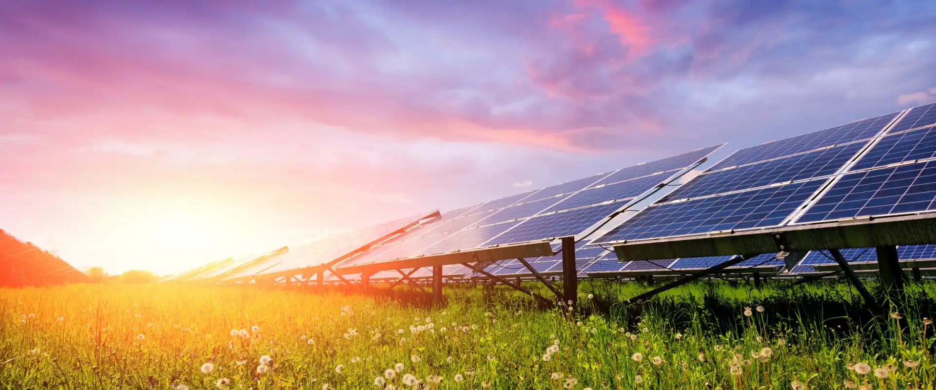 Top 10 Solar Panel Manufacturers in China 2023