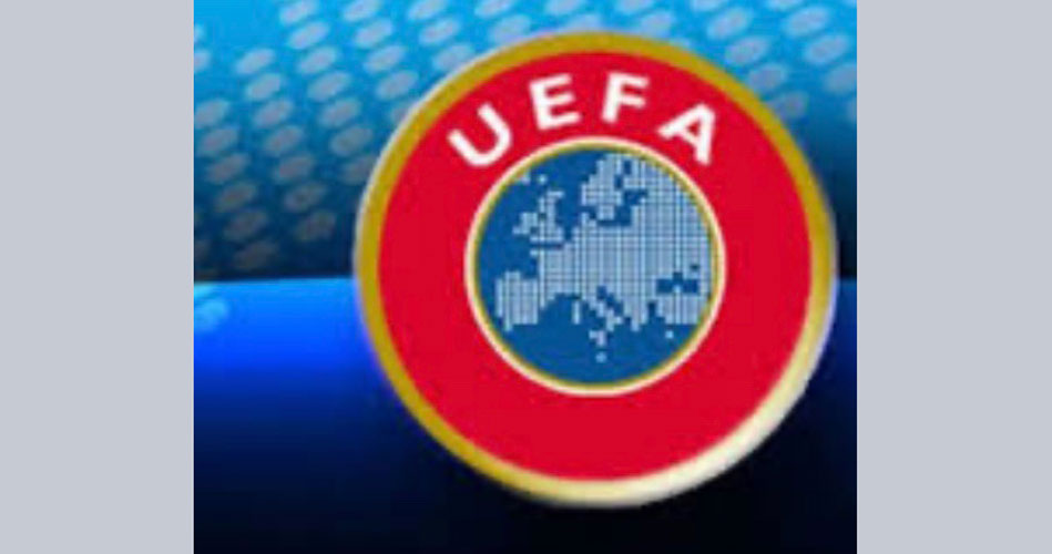 قرعة ربع النهائي في دوري أبطال أوروبا تسفر عن مواجهة نارية بين ريال مدريد وليفربول وأخرى ثأرية بين بايرن ميونيخ وباريس سان جيرمان. ÙŠÙˆÙŠÙØ§ ÙŠØ¹Ù„Ù† Ø±Ø³Ù…ÙŠØ§ Ø§Ø³ØªØ¦Ù†Ø§Ù Ø¯ÙˆØ±ÙŠ Ø§Ù„Ø§Ø¨Ø·Ø§Ù„ 7 Ùˆ 8 Ø§ØºØ³Ø·Ø³ Ø¬Ø±ÙŠØ¯Ø© Ø§Ù„ÙˆØ­Ø¯Ø©