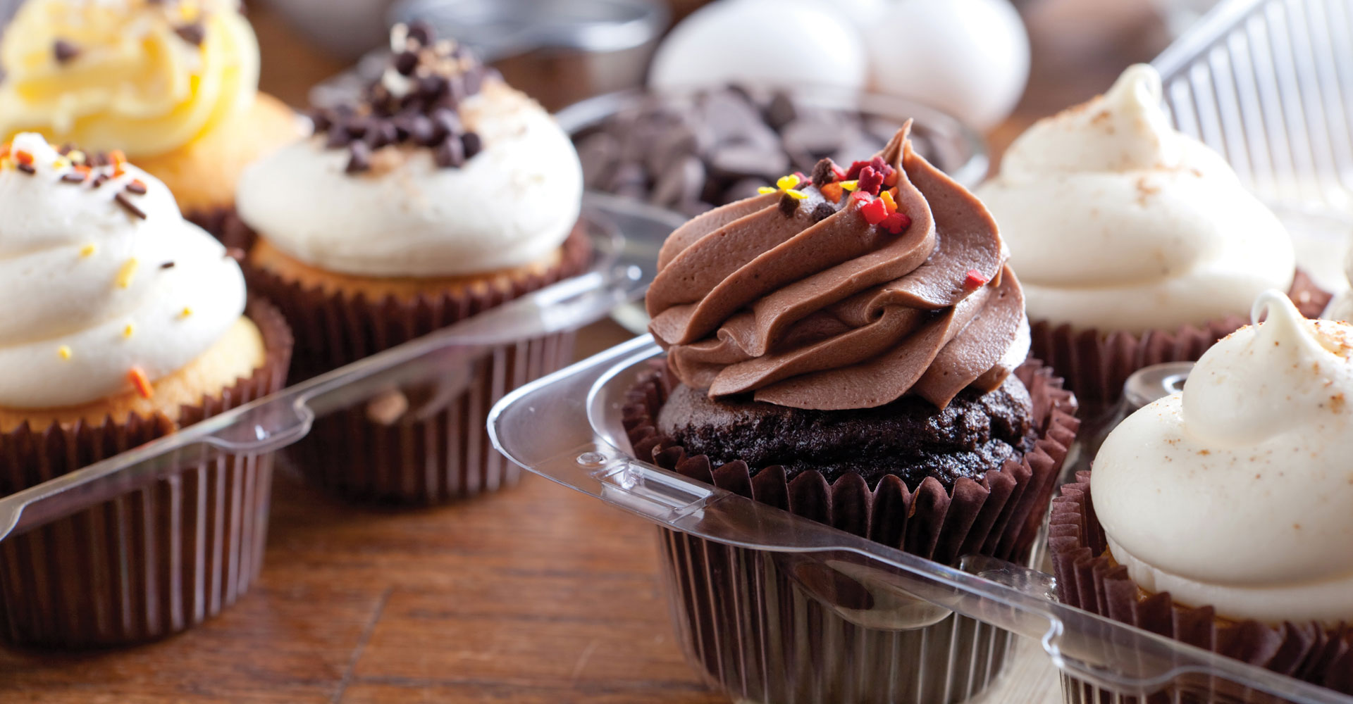 AL WALID PLAST Plastic and packaging distributor in Lebanon