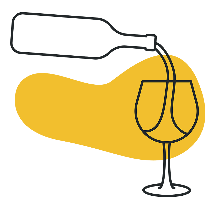 Sean Minor Wines QR Code