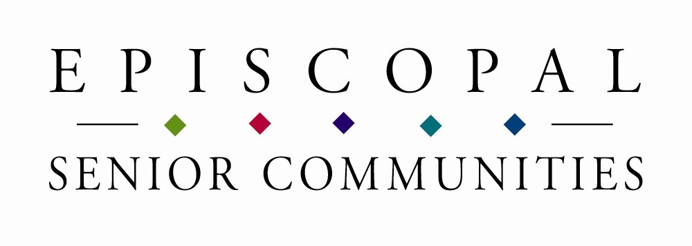 ESC_Logo_-_small | Always Active