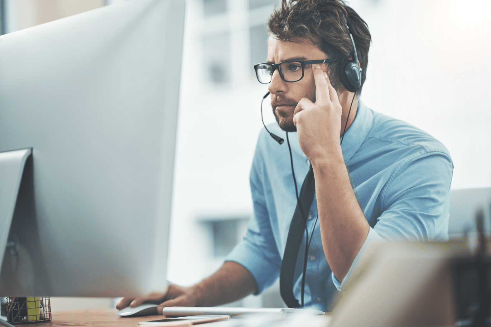 Veterinary Answering Service Why Your Patients Will Love It