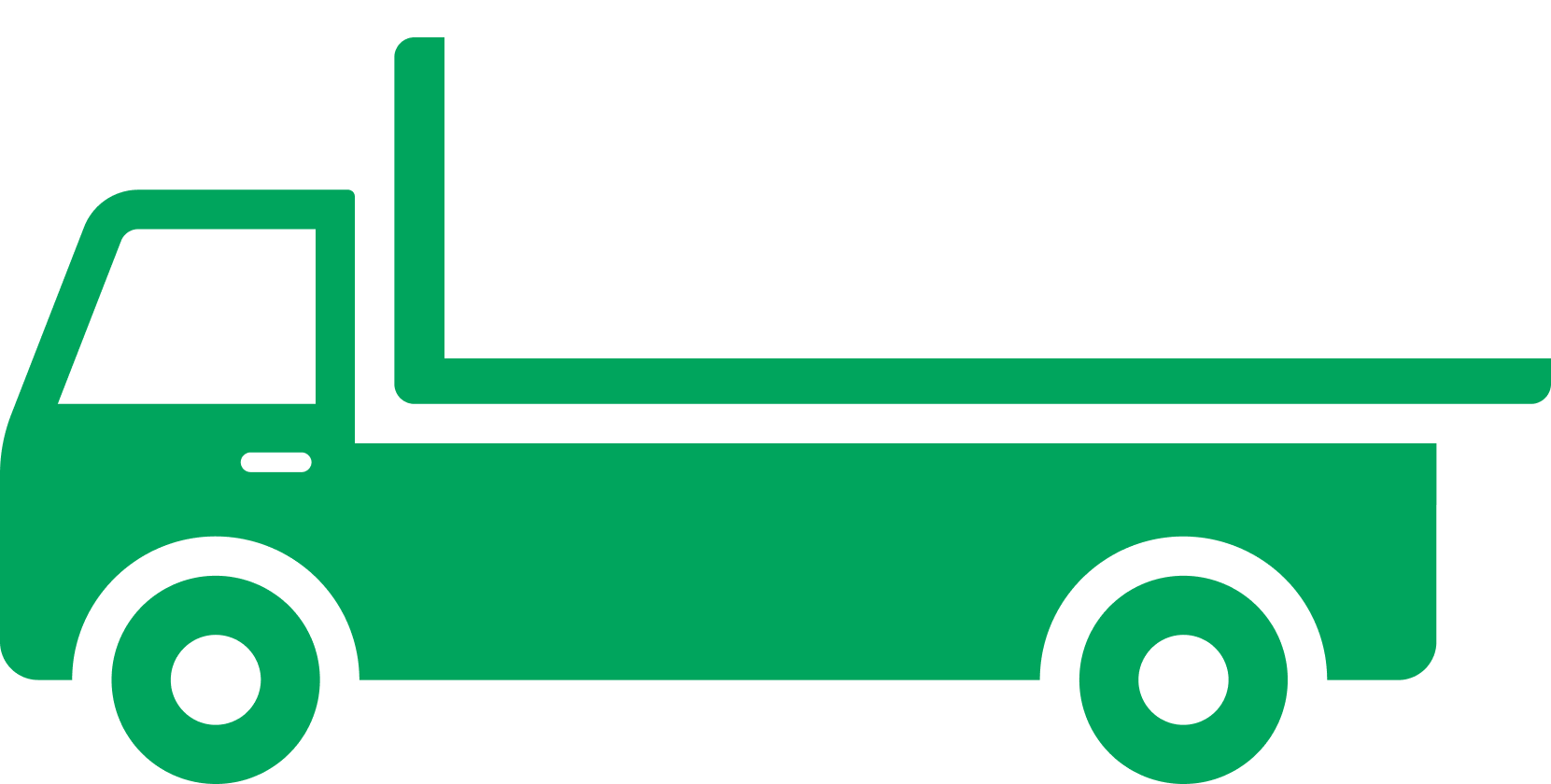 Always Buying Scrap Durham Nc Map Scrap Pickup & Delivery Service in Durham, NC