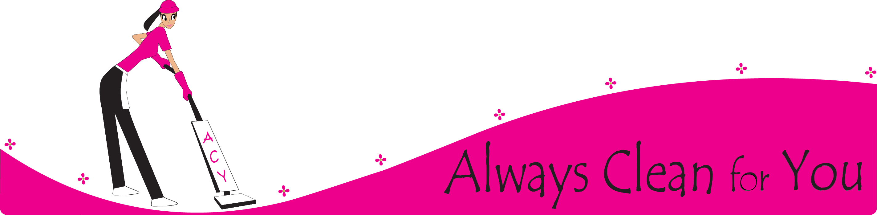 The Home Company Omaha How Much Do Cleaning Companies Charge To Clean