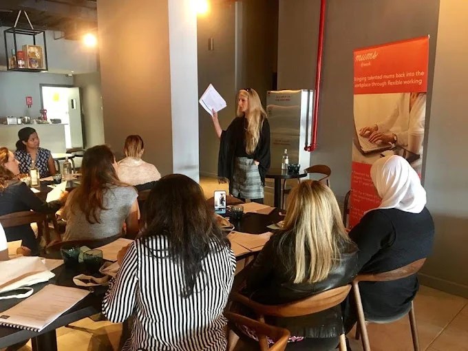 Top 10 Meat Products Stores in Dubai Best Meat Products Stores in Dubai