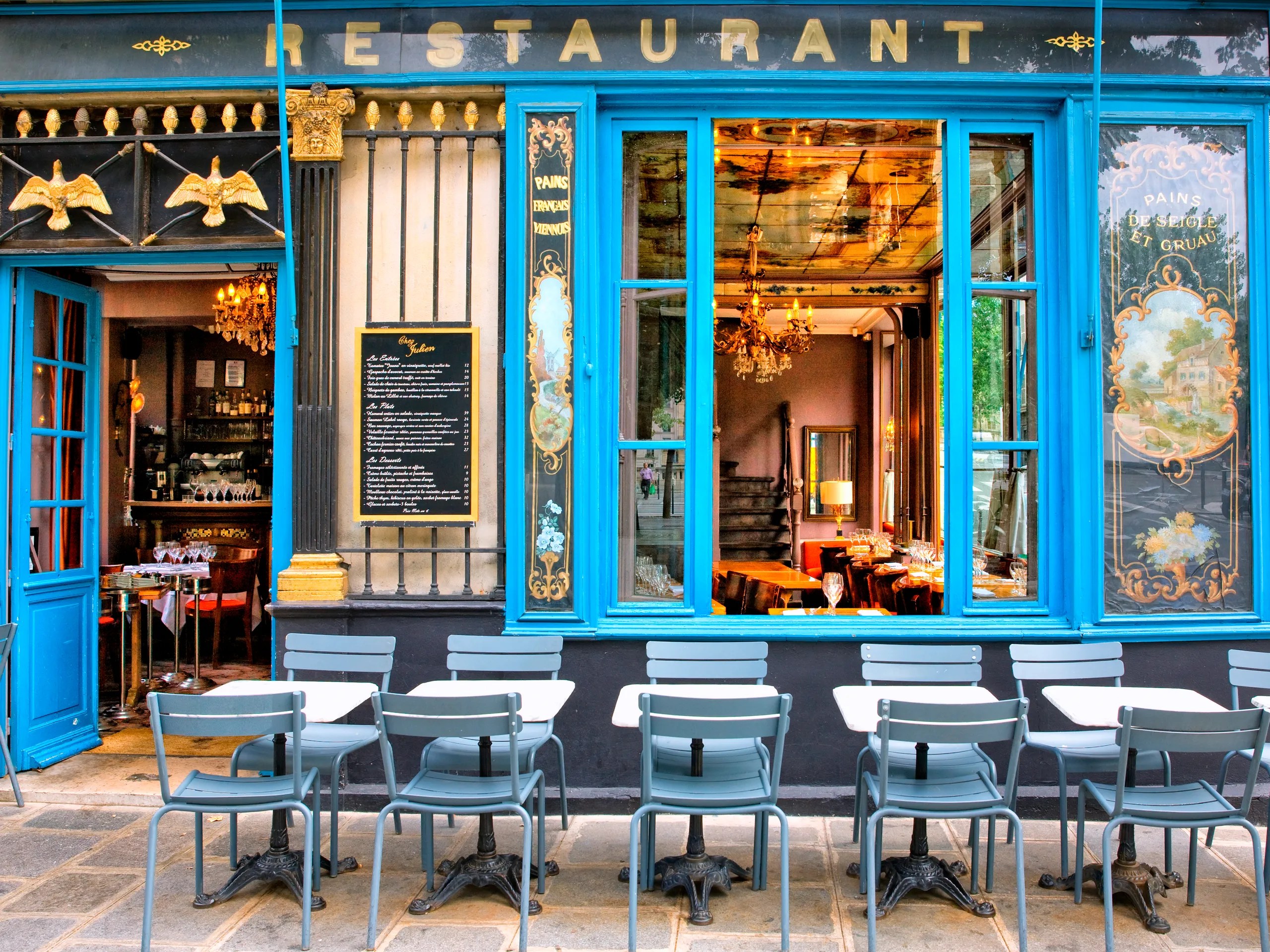 Top 10 Gas Agencies in Dubai Best Gas Agencies in Dubai