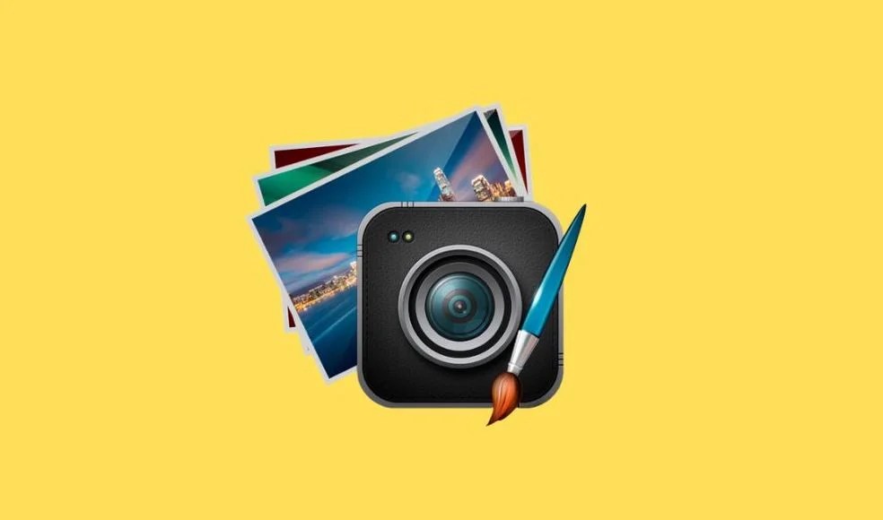 Learn Zone Institute School in Bhutan School near me School in