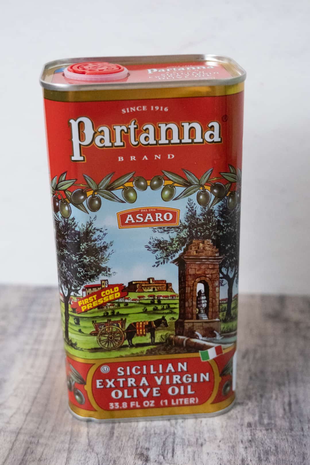 What Oil to Fry Chicken Cutlets? Always From Scratch