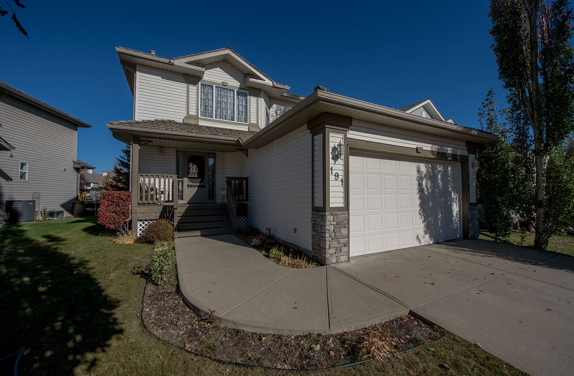 Rates for Shortterm and Longterm Home Rentals in Airdrie and Calgary, Alberta