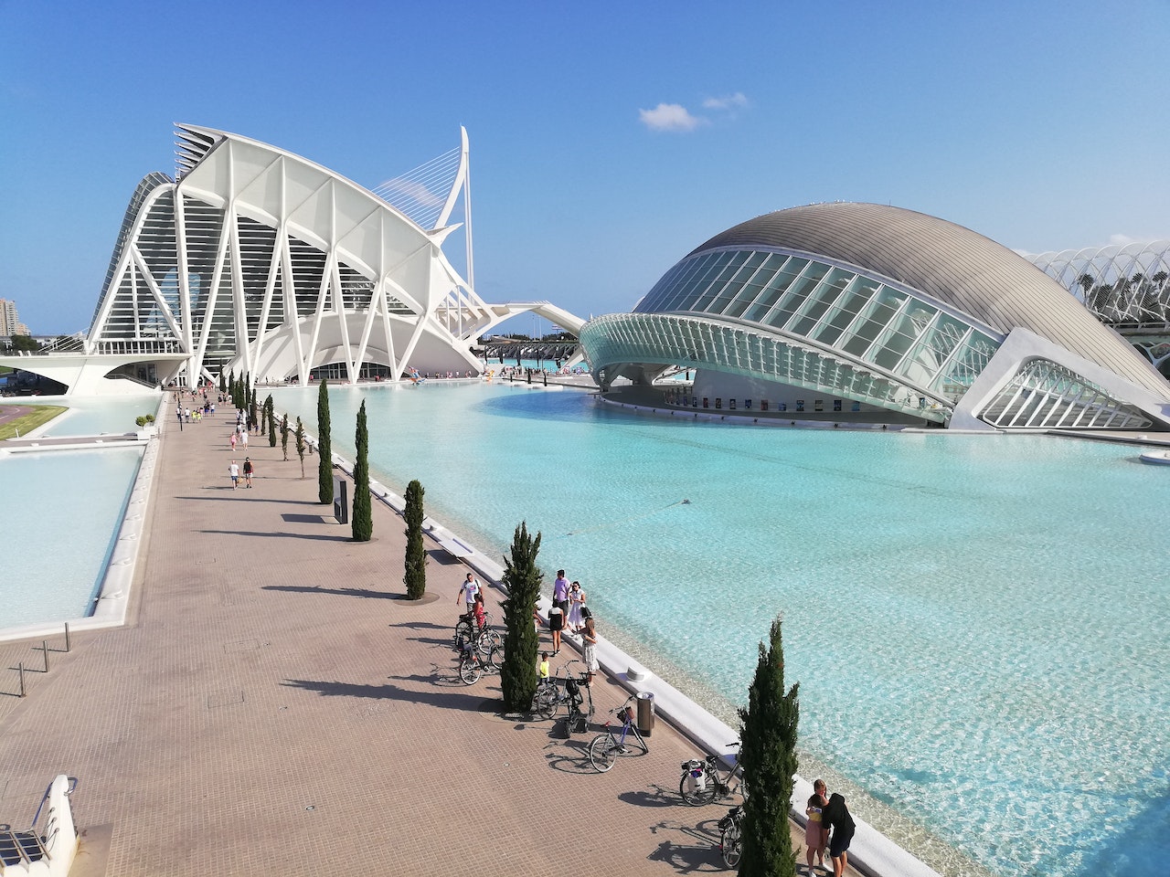 55+ Best Travel Quotes in Spanish (with English Translation) Always