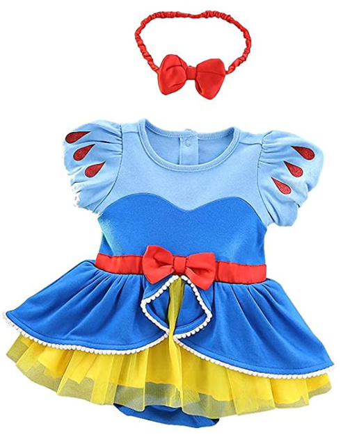 Cute Baby Costumes for Halloween Always Lovin' Mama Adorable Baby