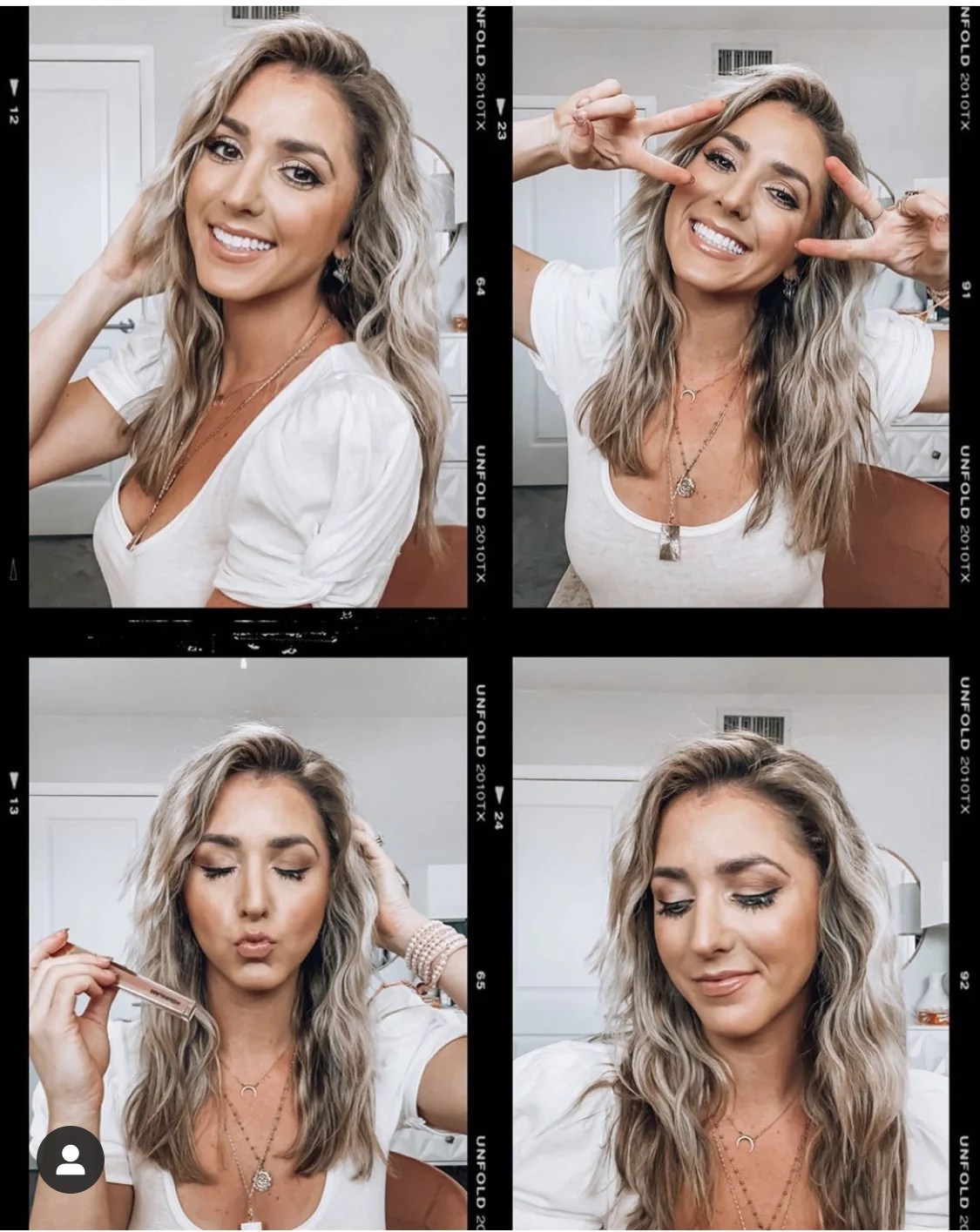 Should You Buy Makeup On Amazon Always Meliss