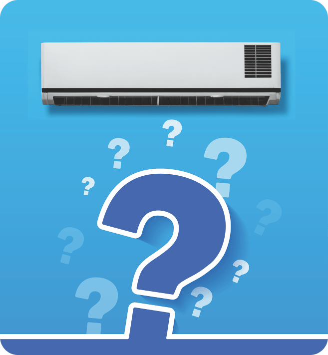 Guide To Best Mini Split Brands 2024