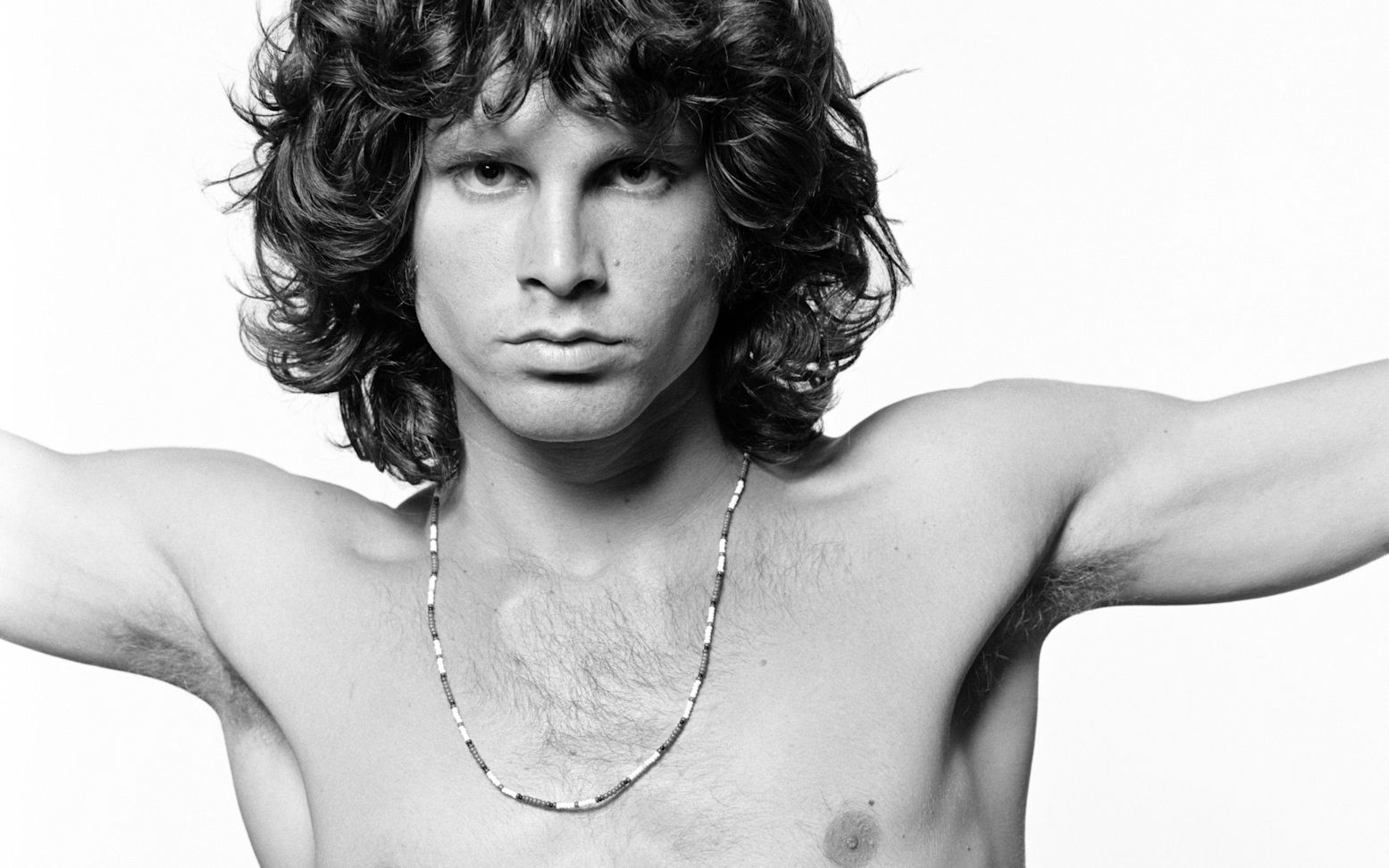 The Doors Lyrics, Photos, Pictures, Paroles, Letras, Text for every songs
