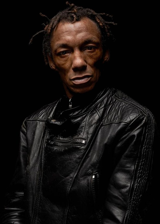 Tricky Lyrics, Photos, Pictures, Paroles, Letras, Text for every songs