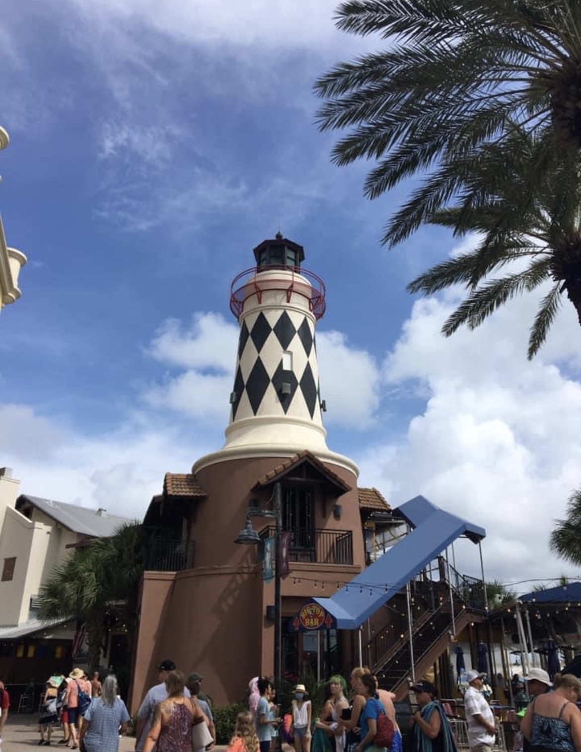 15 + Epic Restaurants In Destin FL To Try! ALWAYS ON THE SHORE