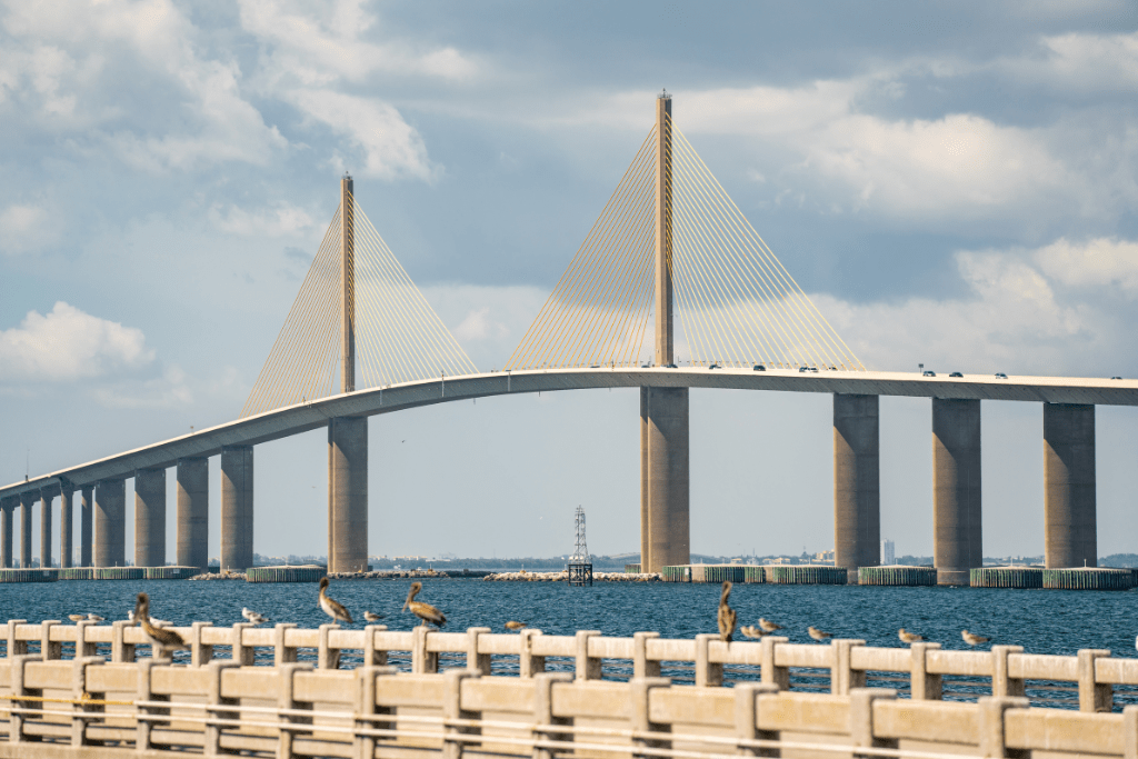 Is St Petersburg Florida Safe? Everything To Know Before You Visit In