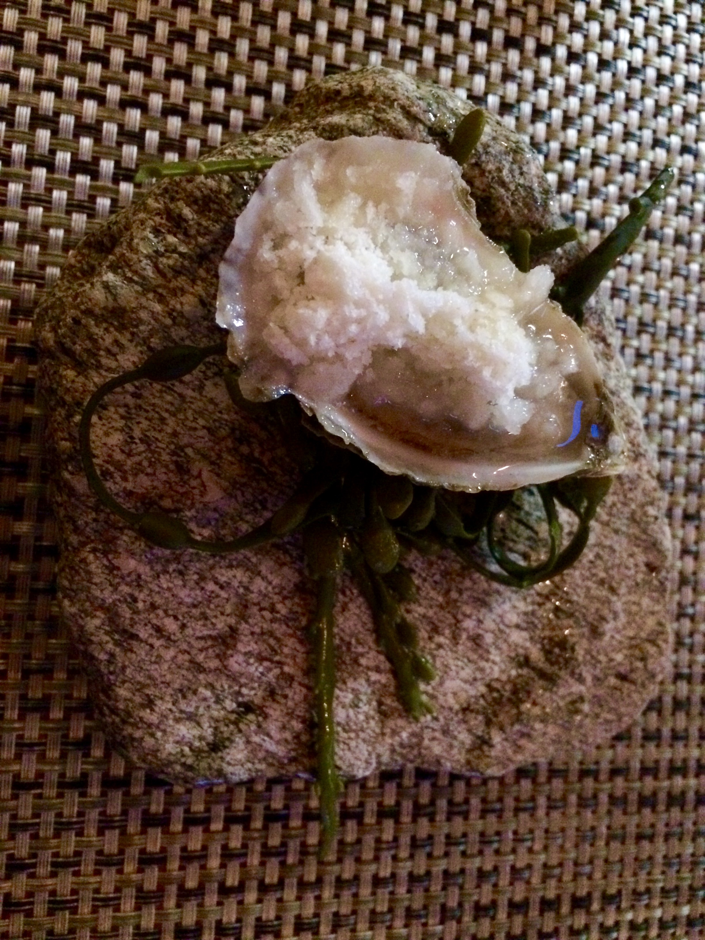 Clean Slate Eatery A Recipe for Success Always Pack A Snack