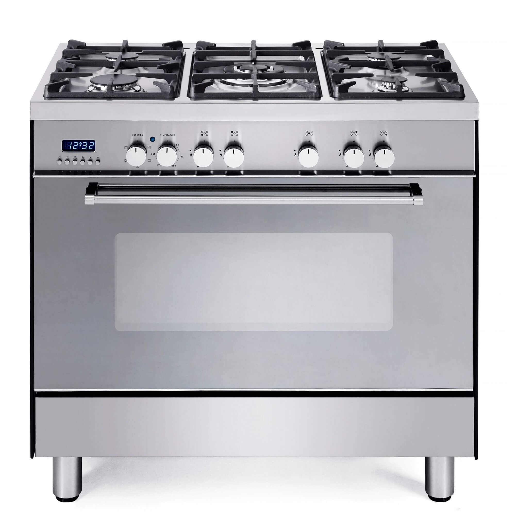 Call us on (07) 3062 2377