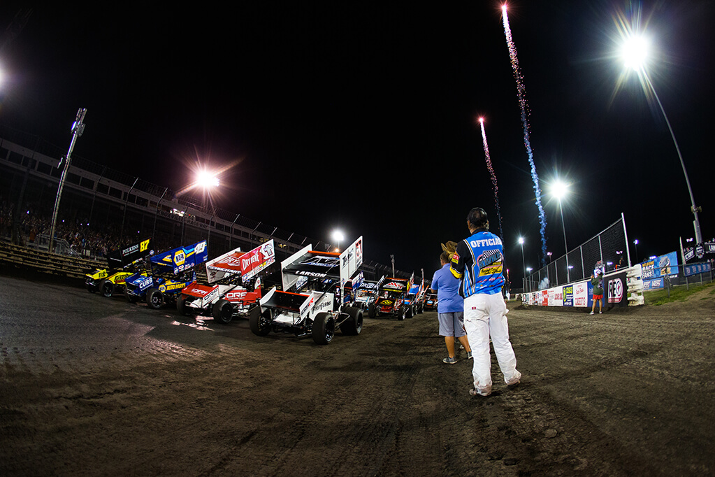 Events In Knoxville August 4, 2023 World of Outlaws add extra Knoxville race weekend to '23 slate Always