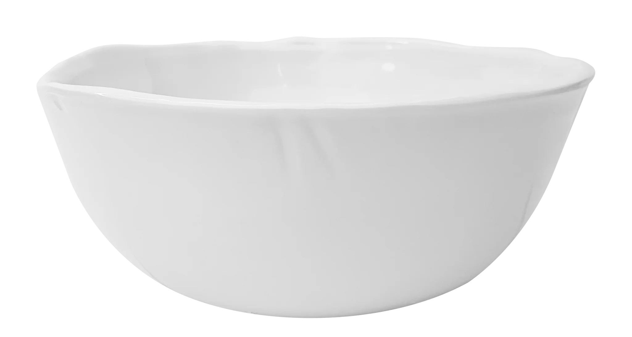 Stacking and Serving Bowls Always Relish