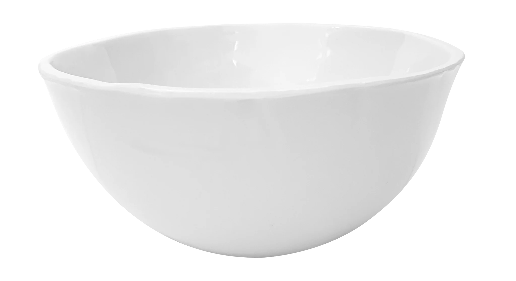 Stacking and Serving Bowls Always Relish