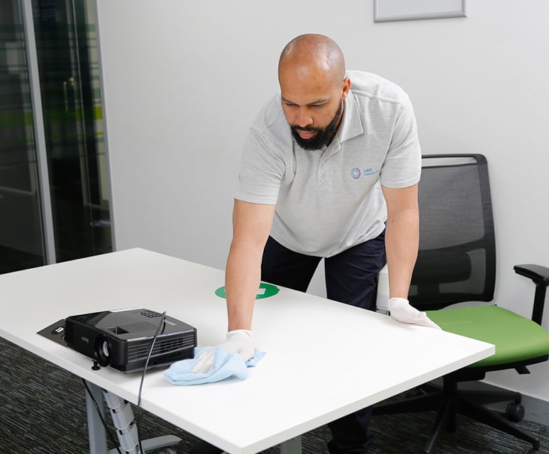 Office Cleaning Services Commercial Cleaning Bristol Cardiff