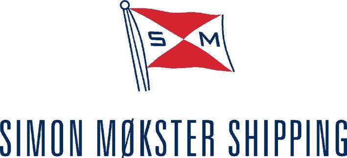 About Us – Always Safe