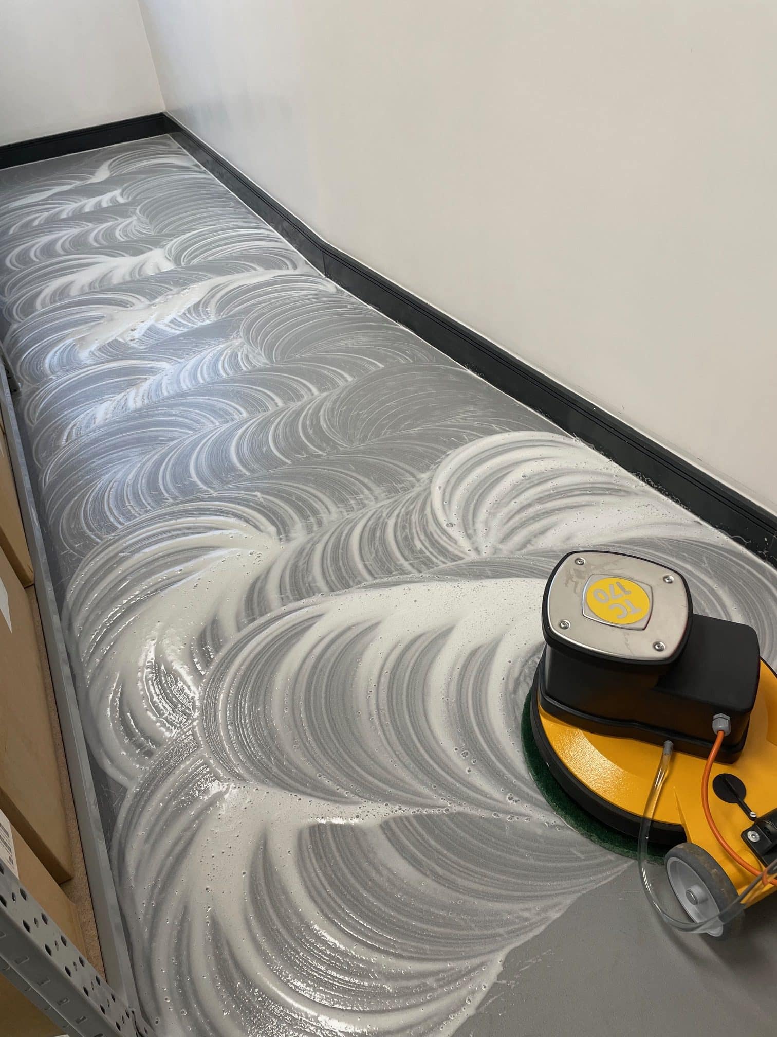 Always Sparkling Cleaning Services Ltd , Commercial Cleaners, Melksham