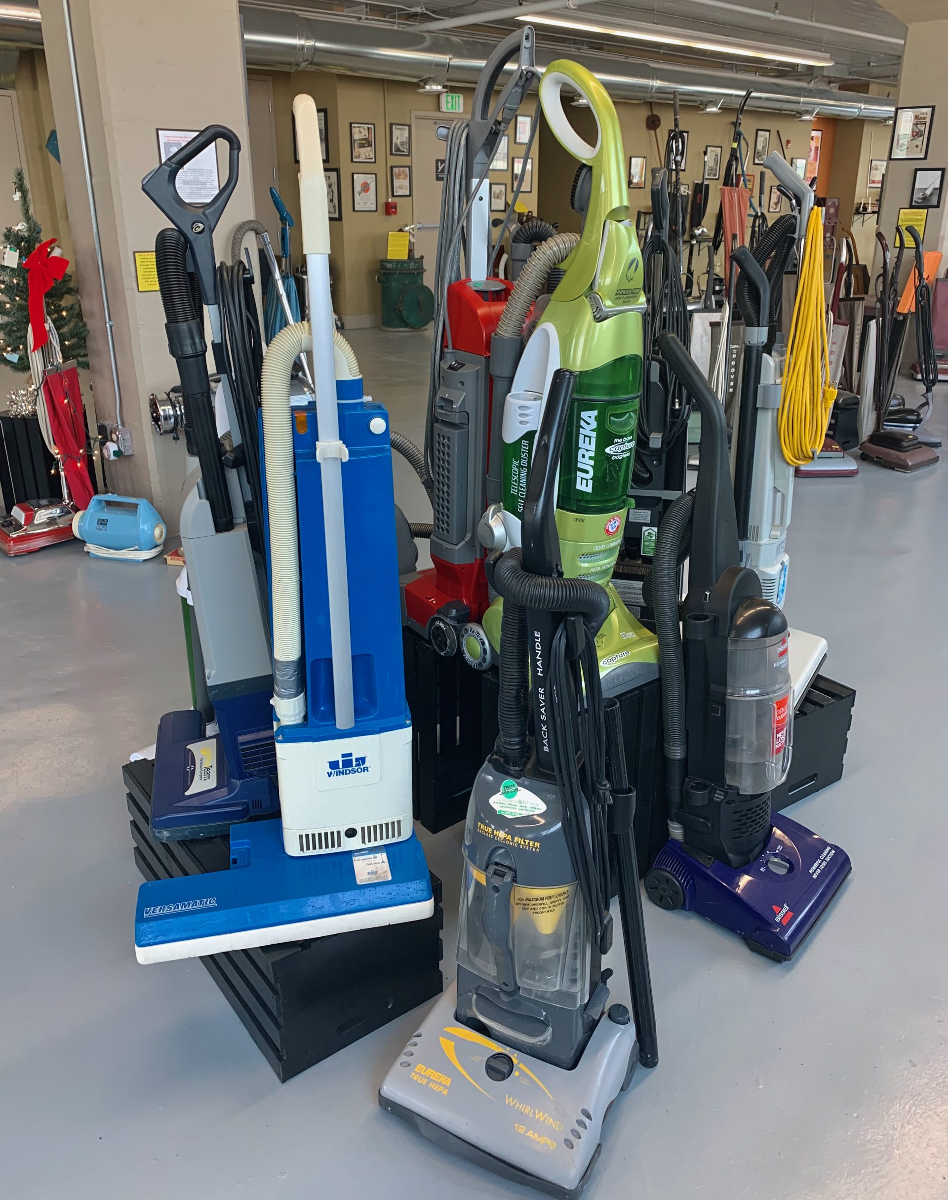 American Falls Golf Course American Falls, ID Always Time for 9