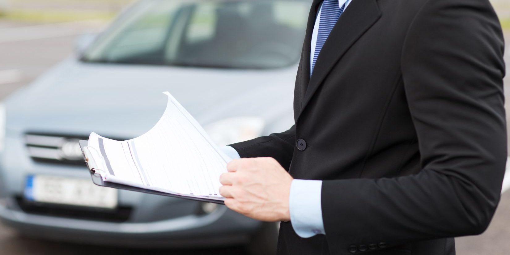 Services Always Towing & Recovery Inc. Auto Transport Wisconsin