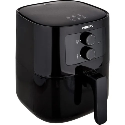 PHILIPS ESSENTIAL AIR FRYER HD9200 Alwed Electronics