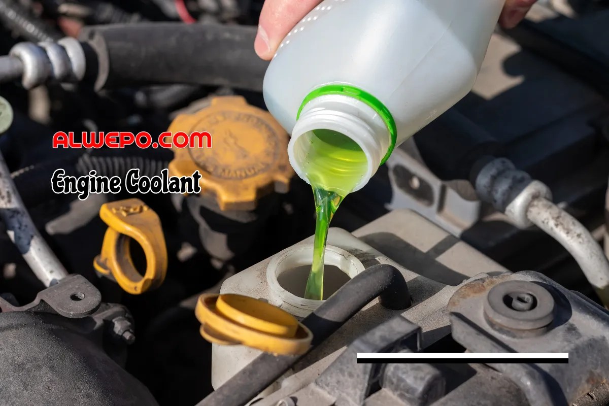 Understanding The Implications Of Running An Engine Without Coolant