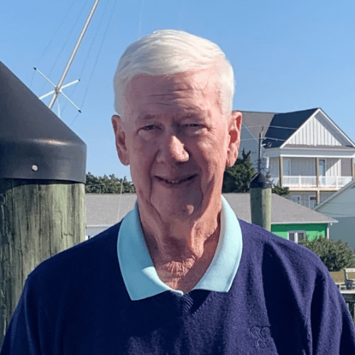 Home Al Williams Properties