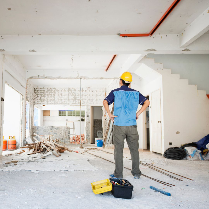 Coastal HiLites Al Williams Properties