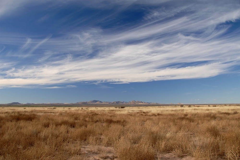 Arizona Land and Water Trust Arizona Land and Water Trust