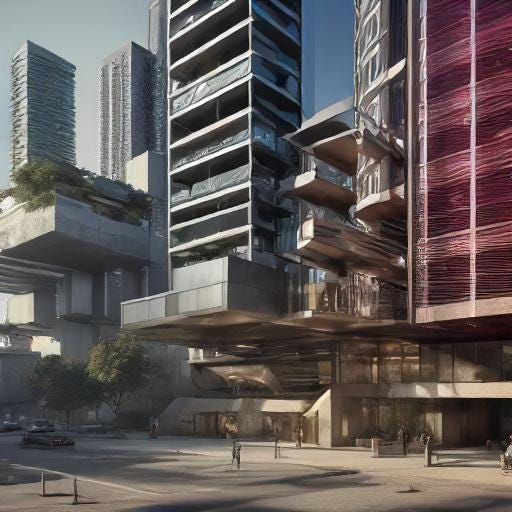 Java Architecture Blueprint. Strategies for Scalable and Reliable Apps