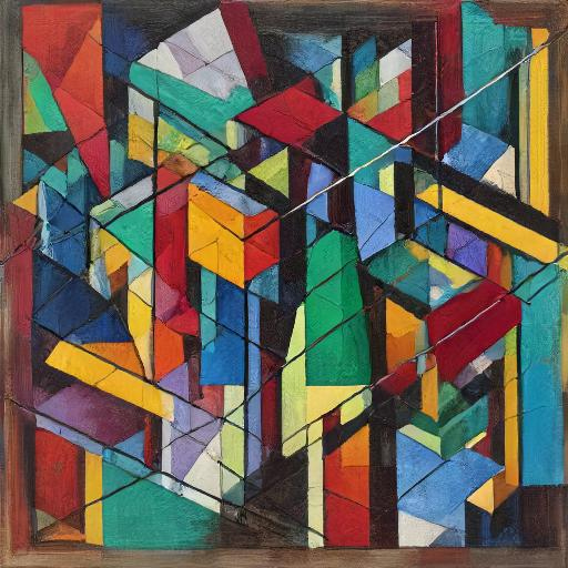 Effective Use of ThreadLocal in Java Applications Alex K