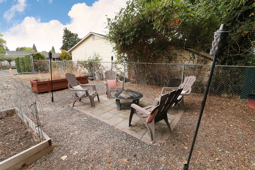 Just Listed North Gresham Ranch, 364,900 Alyssa Starelli