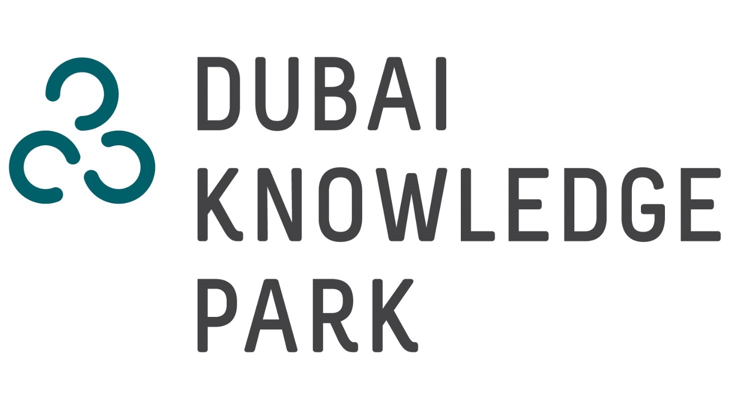 Dubai Knowledge Park Alya Auditors