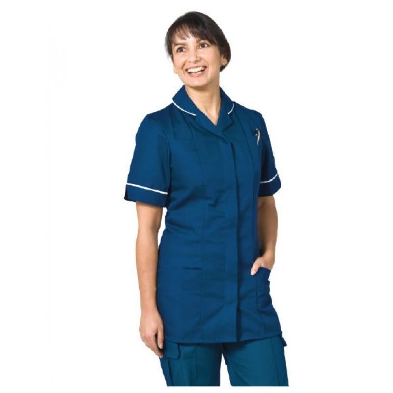 Housemaid uniform Al Yakda