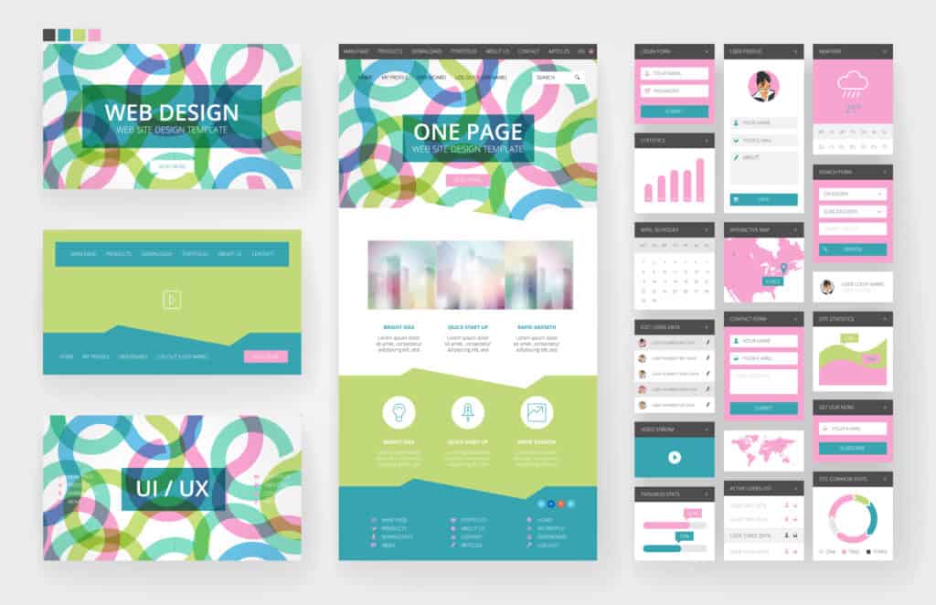 Can You Teach Yourself Web Design? Self Taught Experts' Advice