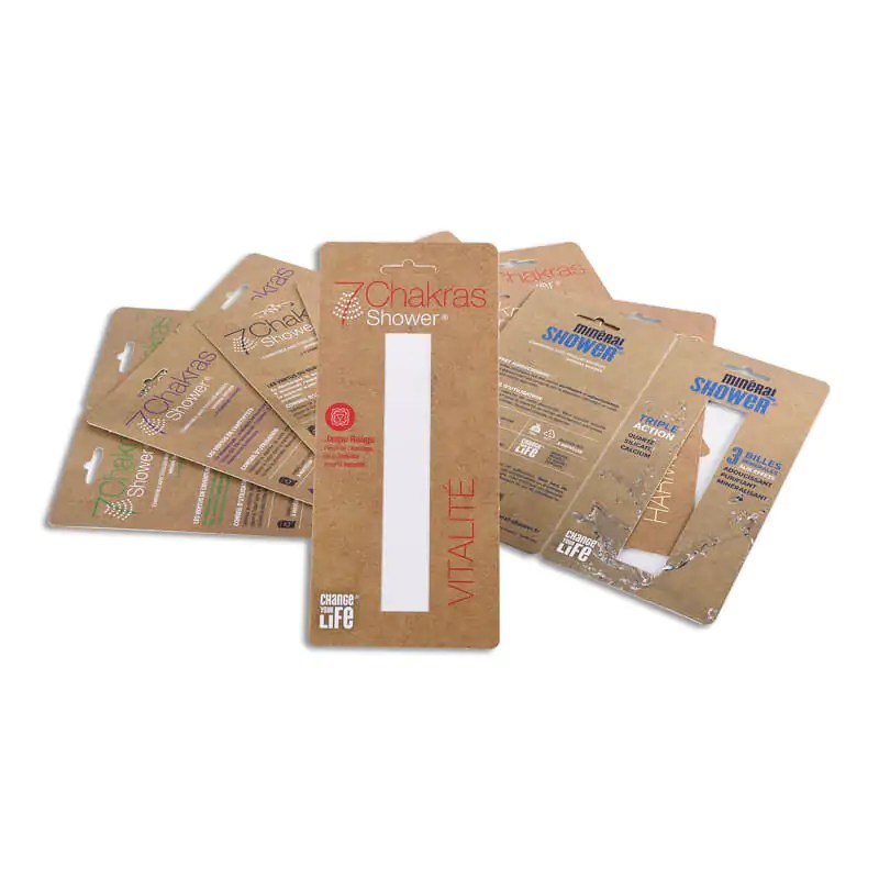 Custom Printed Box Sleeves Alya Packaging