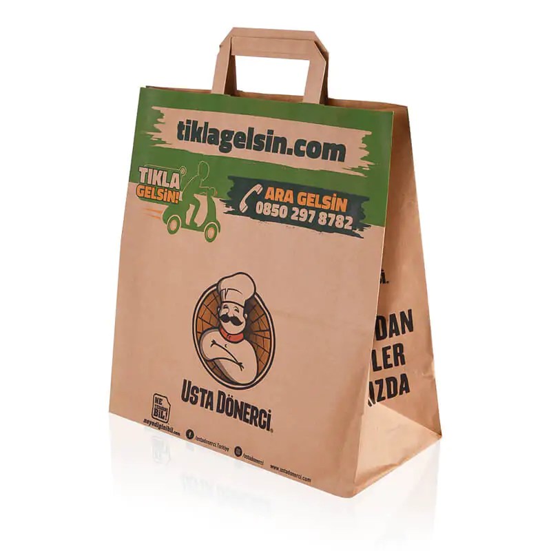 Luxury Bags Without Logos Quiz