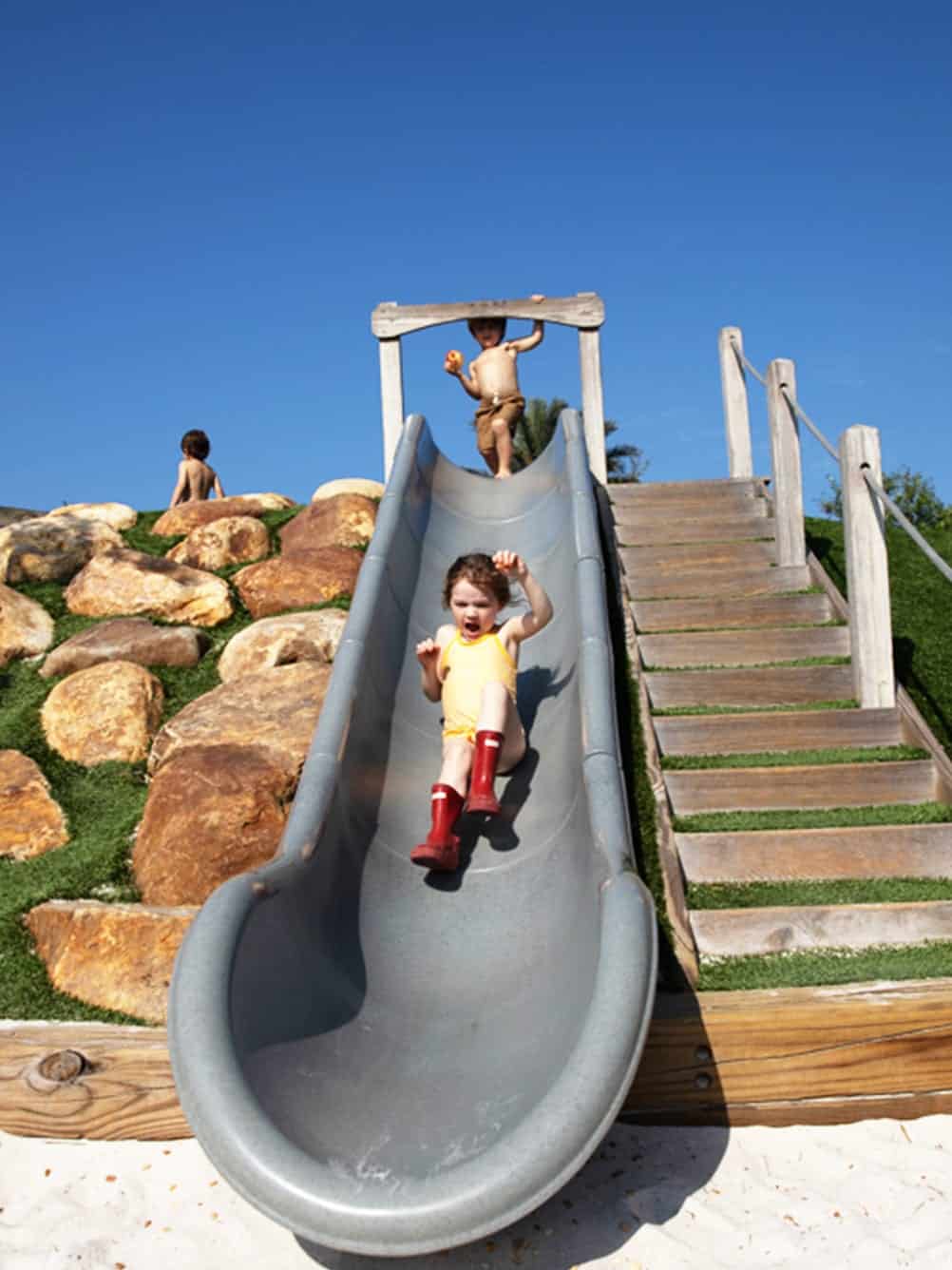 Alys Beach Luxury beach community on Florida’s Gulf coast