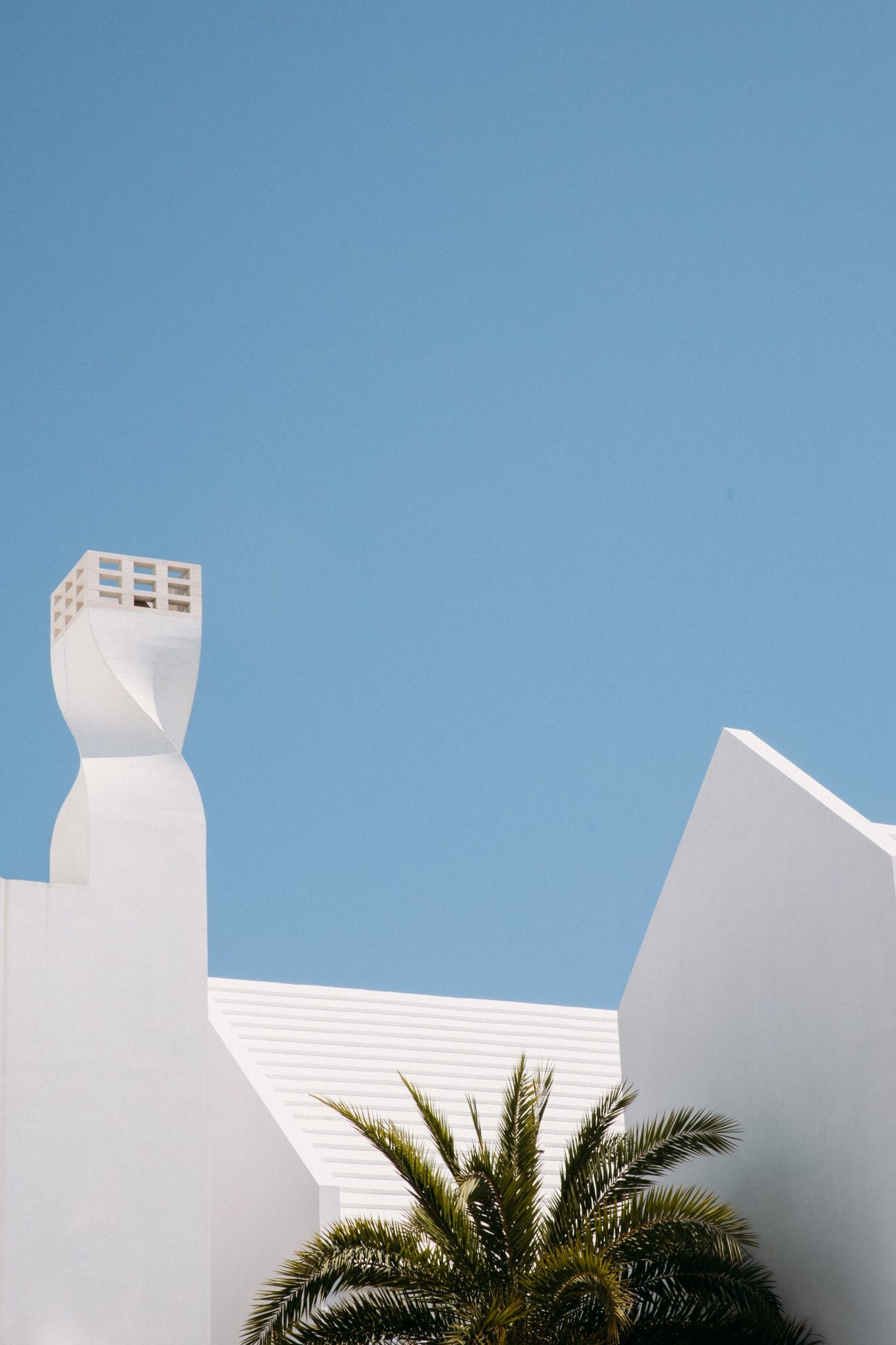 Alys Beach Luxury beach community on Florida’s Gulf coast